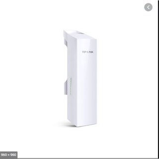 TP-LINK รุ่น CPE510ตัวกระจายสัญญาณ WiFi 5GHz ระยะไกลแบบ Access Point Outdoor High Power ส่งสัญญาณไกล 5 กม.รับประกัน 3 ปี