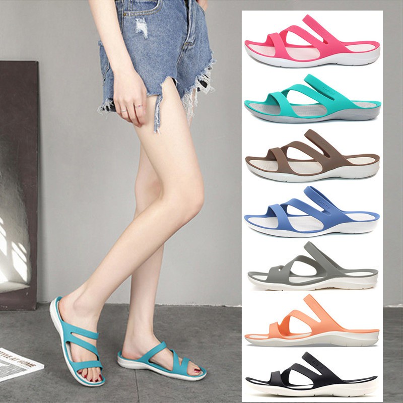 #รองเท้ารู
#รองเท้าแตะ
#Crocs
#OriginalCrocs
#รองเท้ากันน้ำ