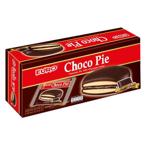 รูปภาพ 3