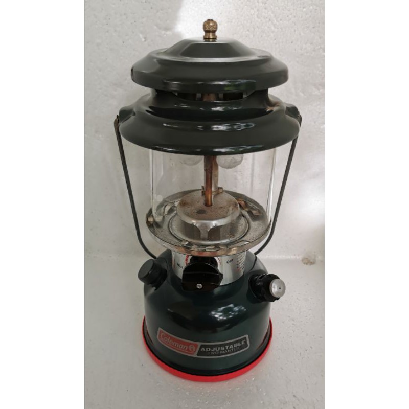 อันดับหนึ่ง 100+ ภาพพื้นหลัง ตะเกียงน้ํามัน ใหม่ที่สุด