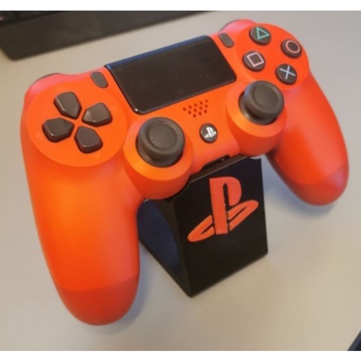 ขาตั้ง Dualshock 4, ขาตั้งคอนโทรลเลอร์ play station 4