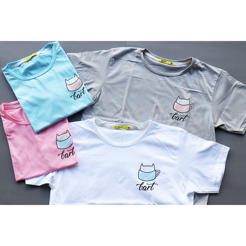 ลาย Memee พาสเทล สวยๆ