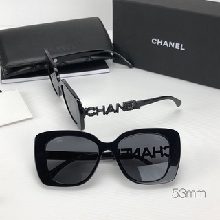 ถูกที่สุด ของแท้ 100% Chanel Sunglasses