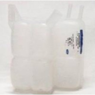 กระป๋องหม้อพักน้ำ FOCUS (ICA&amp;C307&amp;MCA) 3M5H8K218AJ