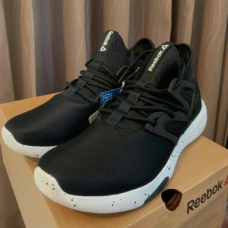 Reebok Woman Hayasu แท้