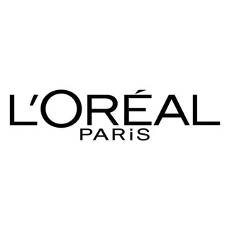 ลอรีอัล ปารีส ครีมเปลี่ยนสีผม เอ็กซ์เซลเล้นซ์ ครีม สีบลอนด์ No.7.01 LOREAL EXCELLENCE NO.7.01