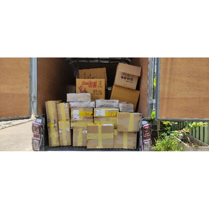 นมเอนฟาโกร Enfagrow A+ UHT สูตร 3 และสูตร 4 ยกลัง 24 กล่อง