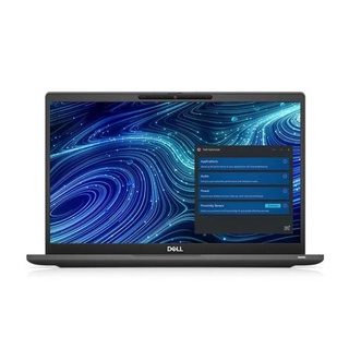 COMERCIAL NOTEBOOK-RUNRATE Latitude 7420 i7-1165G7 WIN 10 PRO