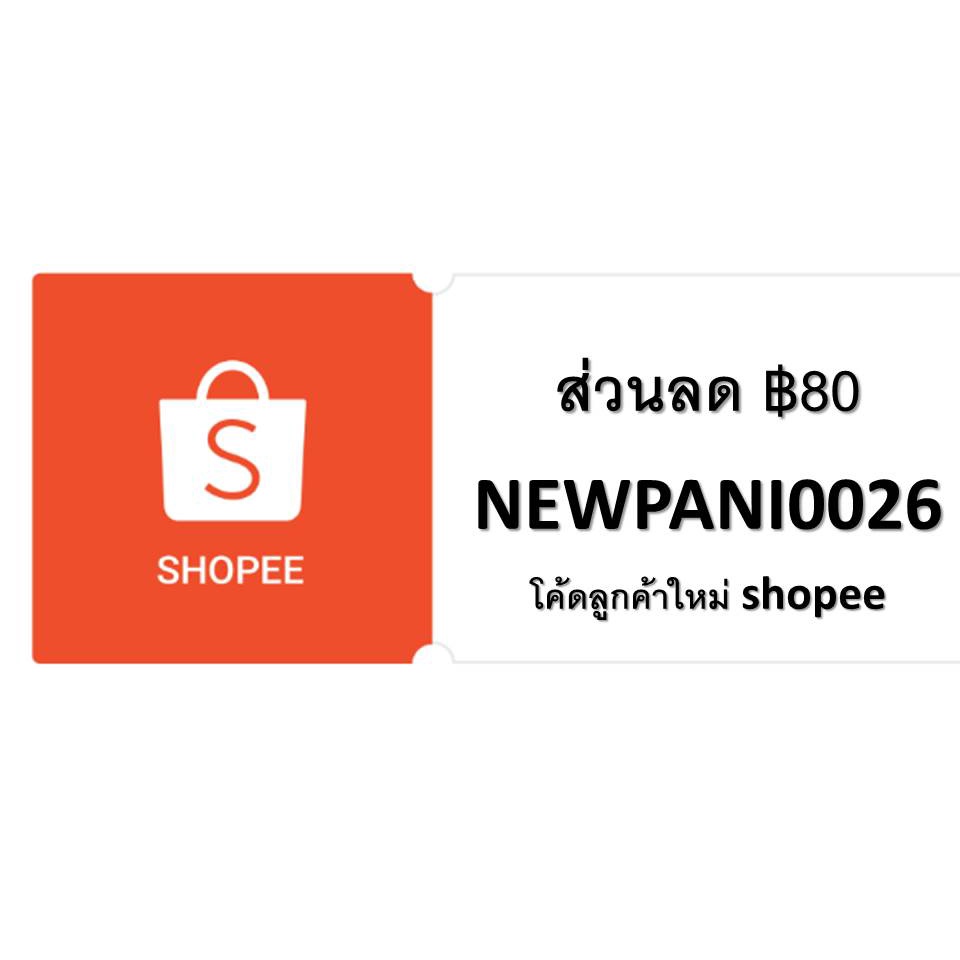 ส่งไว น้ำเงินรุ่นใหม่เพิ่มที่กั้นของของตกด้านข้าง!! ชั้นวางของมีล้อ เคลื่อนย้ายได้ แข็งแรง - รูปที่ 6