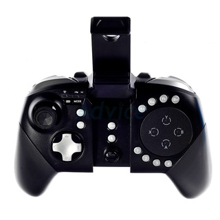 Controller Bluetooth GAMESIR G5 (Black)