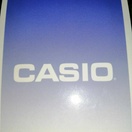 reviewแท้ Cmg New Casio AE1500WH AE1500WH 1A AE 1500WH 8B ประกันศูนย์ ไทย 1 ปี comment 3