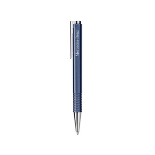 Mercedes-Benz ปากกาลูกลื่น ผลิตโดย LAMY for Mercedes-Benz ด้ามปากกา มี 4 สี ให้เลือก