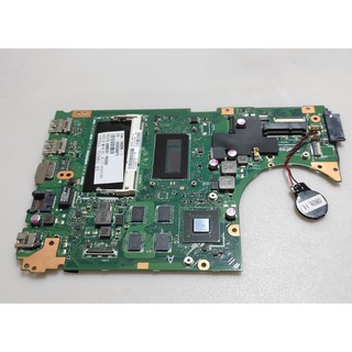 MN3 Mainboard ASUS S451LB