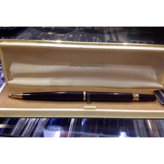 ปากกาลูกลื่น Paper Mate รุ่น Lady Pen (มือสอง)