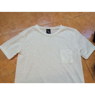 เสื้อแฟชั่นผู้หญิง