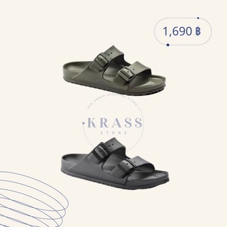 Birkenstock Arizona EVA [Preorder]