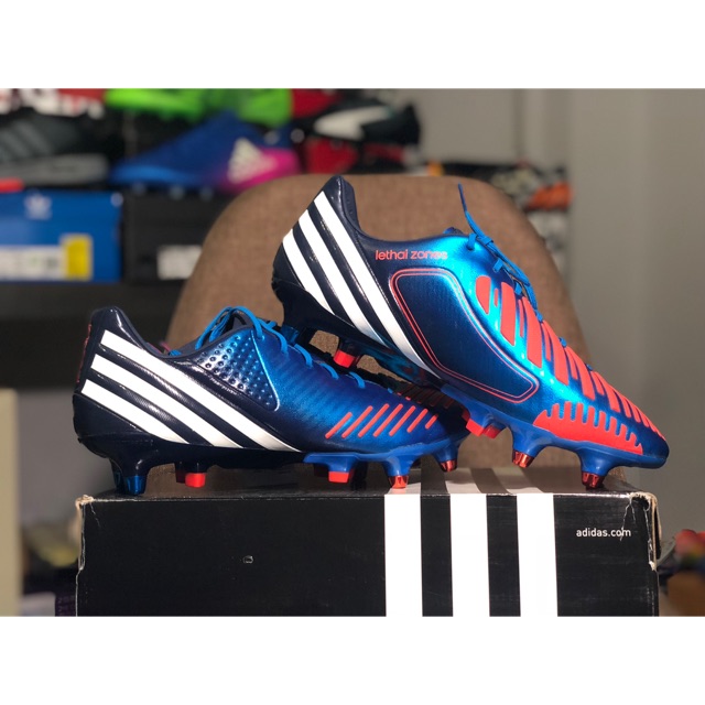 khaki adidas superstars