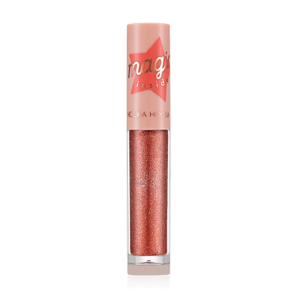 ของแท้ ยี่ห้อไหนดี เครื่องสําอางแบรนด์เกาหลี Metal Glitter ของแท้ ยี่ห้อไหนดี เครื่องสําอางแบรนด์เกาหลี Metal Glitter