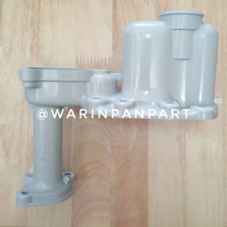 หัวเรือนปั๊ม แท้ Hitachi  ITC  HITT 80-300 GP GX แท้ และชุดย…