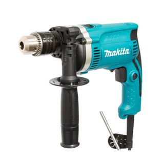 MAKITA สว่านกระแทก 16MM รุ่น HP-1630KSP