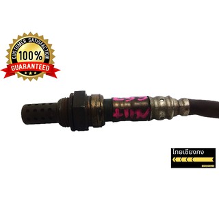 Oxygen Sensor สำหรับ MAZDA Tribute / FORD Escape ตัวสั้น เครื่อง 2.4 cc