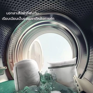 ถุงซักผ้า, พิเศษสำหรับเครื่องซักผ้า, เสื้อชั้นในซักเครื่องป้องกันการเสียรูป, ชุดชั้นในตาข่ายกลอง, ถุงตาข่ายซักผ้า