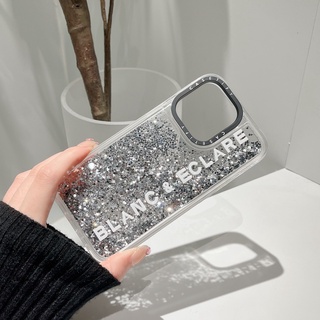 Ct เคสทรายดูด ลาย Jessica Jung สําหรับ iPhone11 iPhone14 13 12