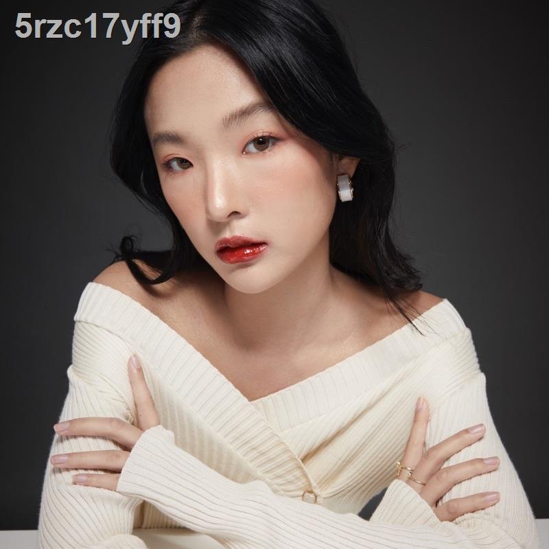 ❉☏TWENTYWENDY | Alkaid ( Glasting Stars Ver.1 )