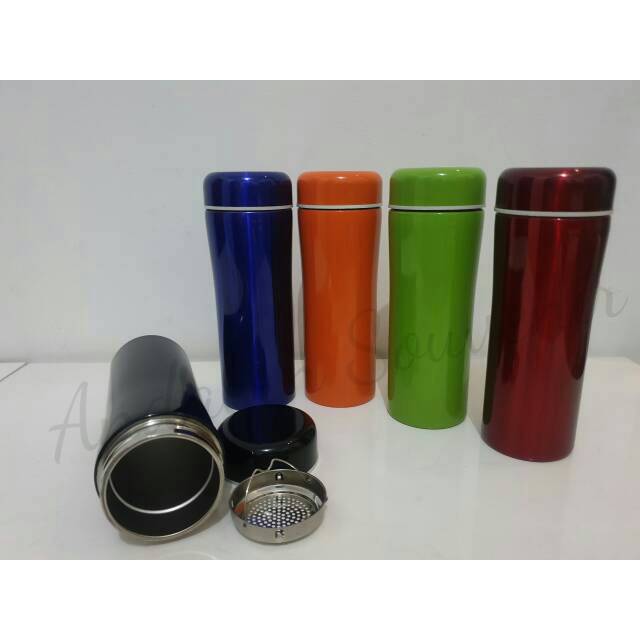 BT 28 Thumbler******