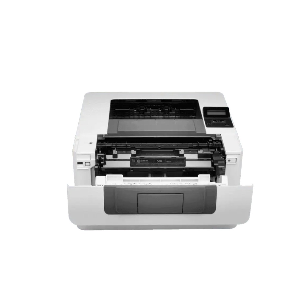 HP LaserJet Pro M404dn ThaiPick