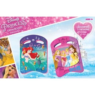 Disney โฟมว่ายน้ำ บอร์ดว่ายน้ำToy Smart