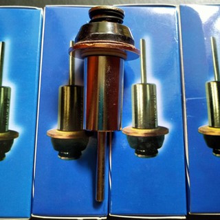ลูกกระทุ้ง KBZ TFR MTX2L SD23 ลูกดูดออโตเมติก ไดสตาร์ททดทอง รถไมตี้เอ็กซ์ 2L อีซุซุ มังกรTFR KBZ SD23 .สินค้าใหม่ 100%