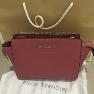 กระเป๋าMICHAEL KORS✨