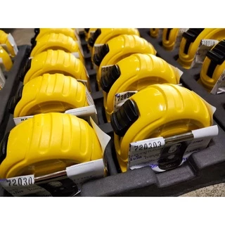 ตลับเมตร Stanley 5 เมตร #30-496N 180TH (แท้)
