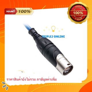 ปลั๊ก-แจ๊ค Amphenol RJX8M Amphenol (ไม่รวมหัวRJ45)