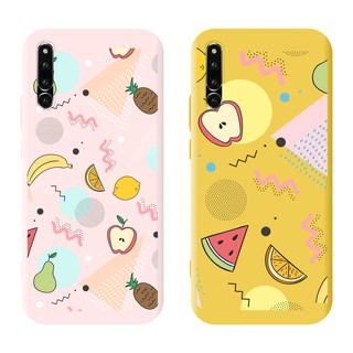 Soft Phone Case Vivo Y31 Y12S Y20S Y20 V20 2021 Y51A 2020 Y1S Y55 V17 Pro V9 เคส Y55S Y55L V19 Case Y50 Y30 S1 Pro Y12 Y15 Y17 Y11 2019 Y19 Y5S V11i V15 Y85 Y89 Y91 Y91i Y91C Y93 Y95