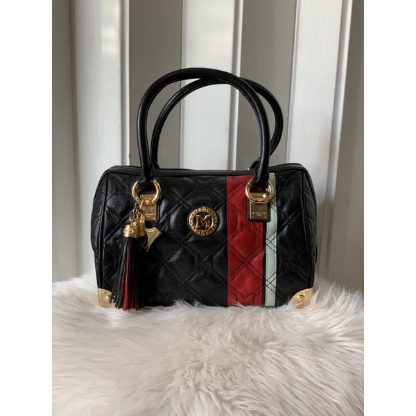Metrocity speedy 25 Limited