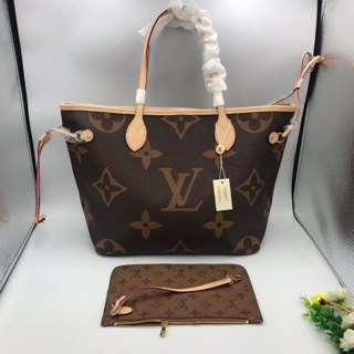 Louis vuitton hiendพร้อมส่ง