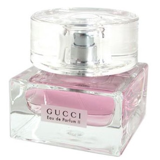 น้ำหอม Gucci Eau De Parfum lll 75ml. Nobox.