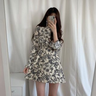 เสื้อผ้า Shopee Live  สำหรับคนมีโค้ดลดส่งฟรีในระบบ
