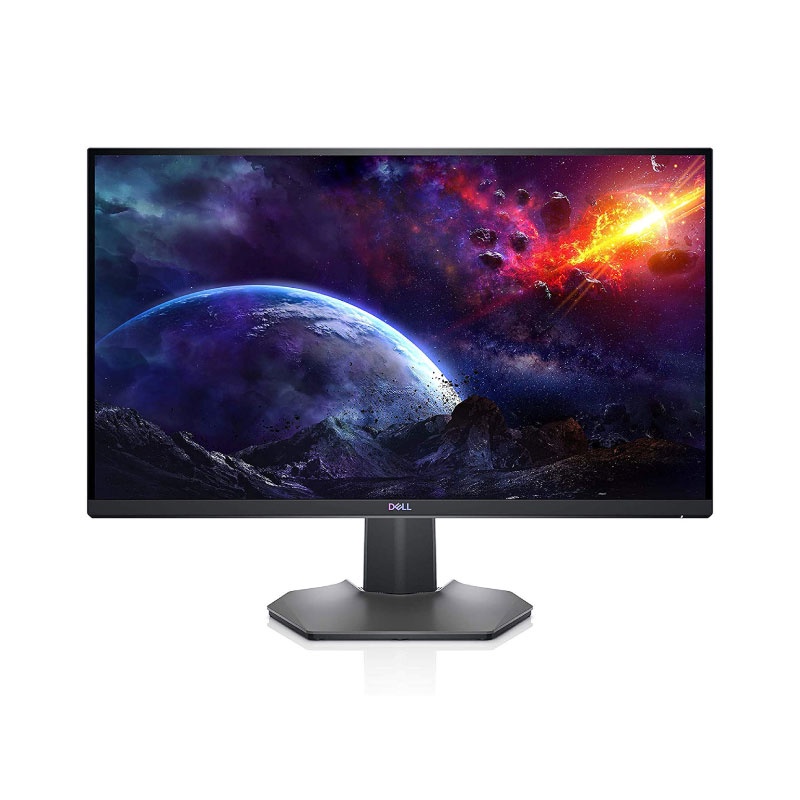 DELL Monitor LD-S2721DGF Model : LD-S2721DGF