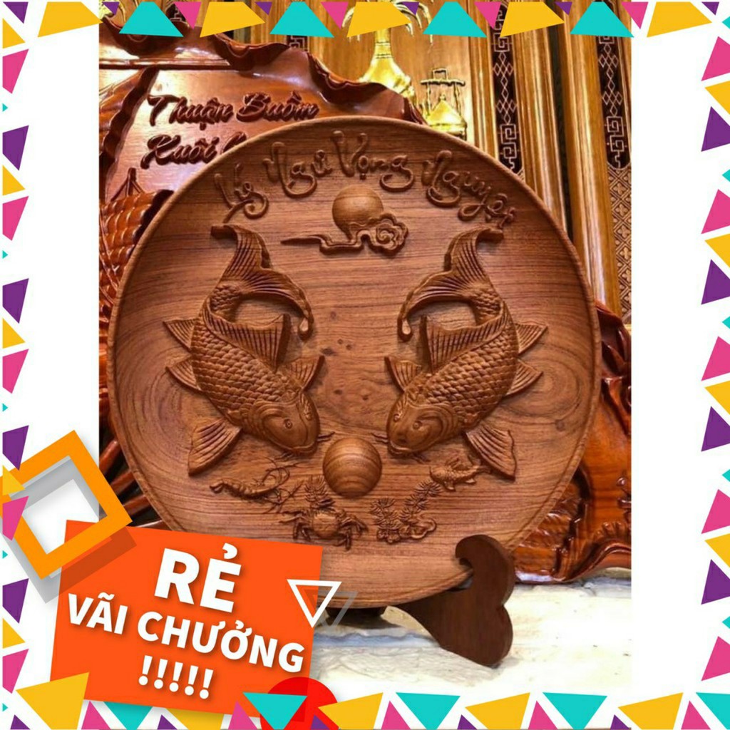 Ly Ngu Vong Nguyet ภาพวาดฮวงจุ้ย