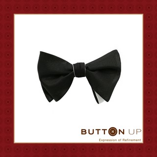 BUTTON UP  Bowtie หูกระต่าย เครื่องแต่งกายชาย