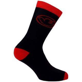 (ลดล้างสต๊อก) ถุงเท้า Cinelli Columbus Ingegneria Ciclistica Socks