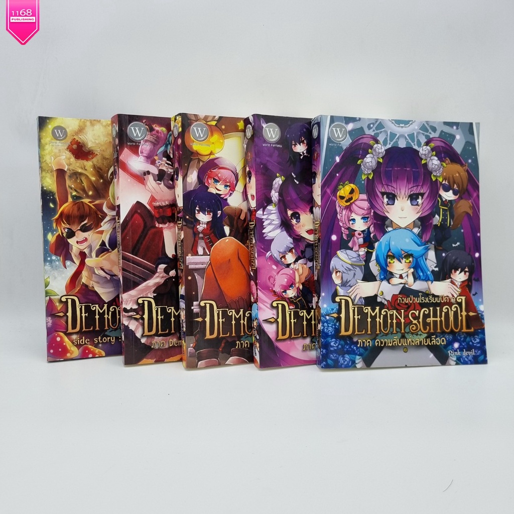 Thumbnail 4