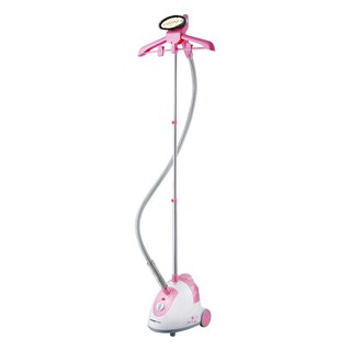 Steam ironing machine GARMENT STEAMER HOME TOPS OB-101 1.7L iron Electrical appliances เครื่องรีดผ้าไอน้ำ เครื่องรีดผ้าไ