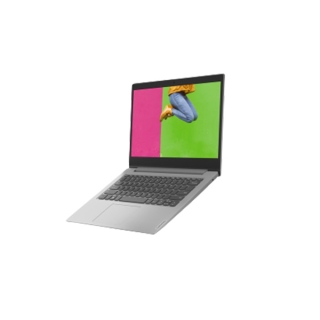 [โค้ด 1215BD2000 ลดสูงสุด 2,000.-]LENOVO IDEAPAD 1 14IGL05 81VU00CTTA/ N5030/ประกัน 1 y/BY TOP COMPUTER