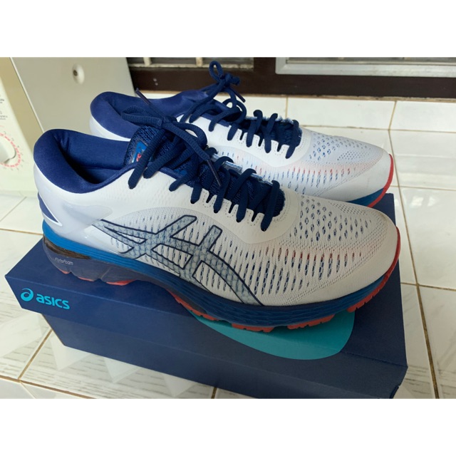 Asics t648n on sale