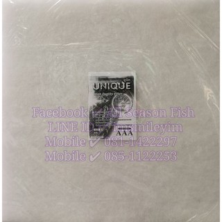 (SIZE - L) ใยอัดเนื้อละเอียด AAA ขนาด 51 x 51 หนา 4 cm.