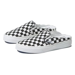 Vans รองเท้าผ้าใบ MEN Classic SlipOn VN0A4P3U5GU (2500)